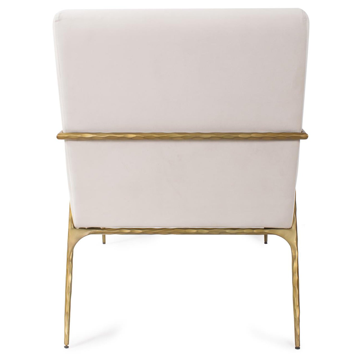 Stanton Upholstered Armchair