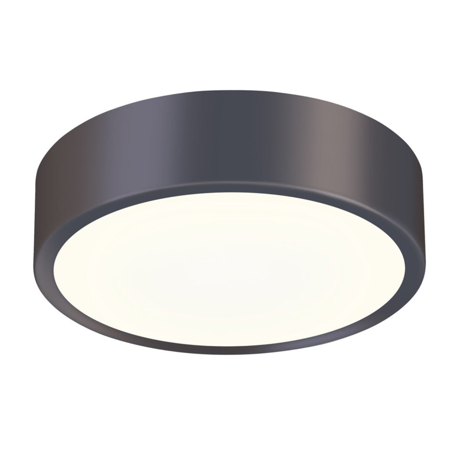 Sonneman Pi Black Bronze 2745.32 Surface Mount