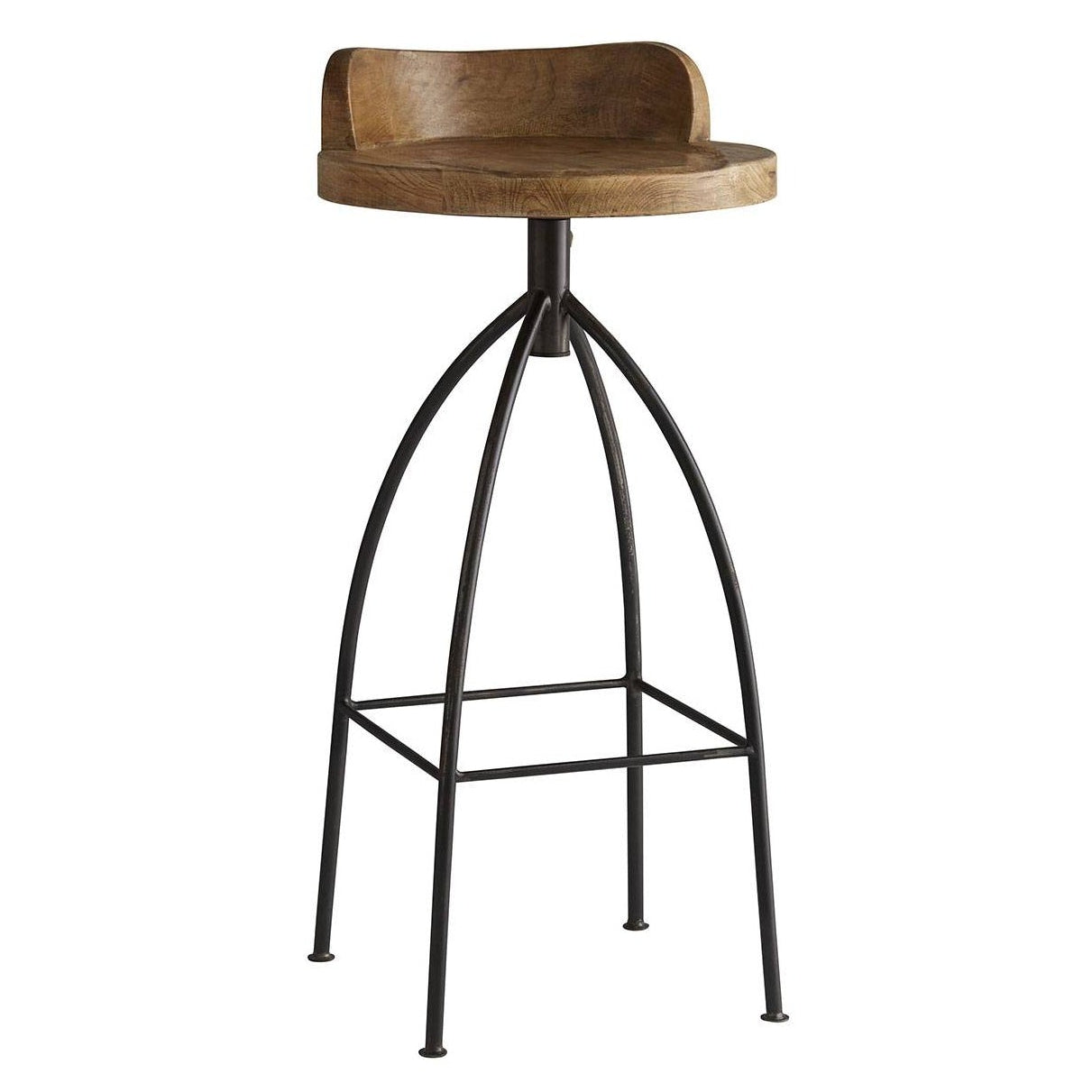 Arteriors Hinkley Bar Stool