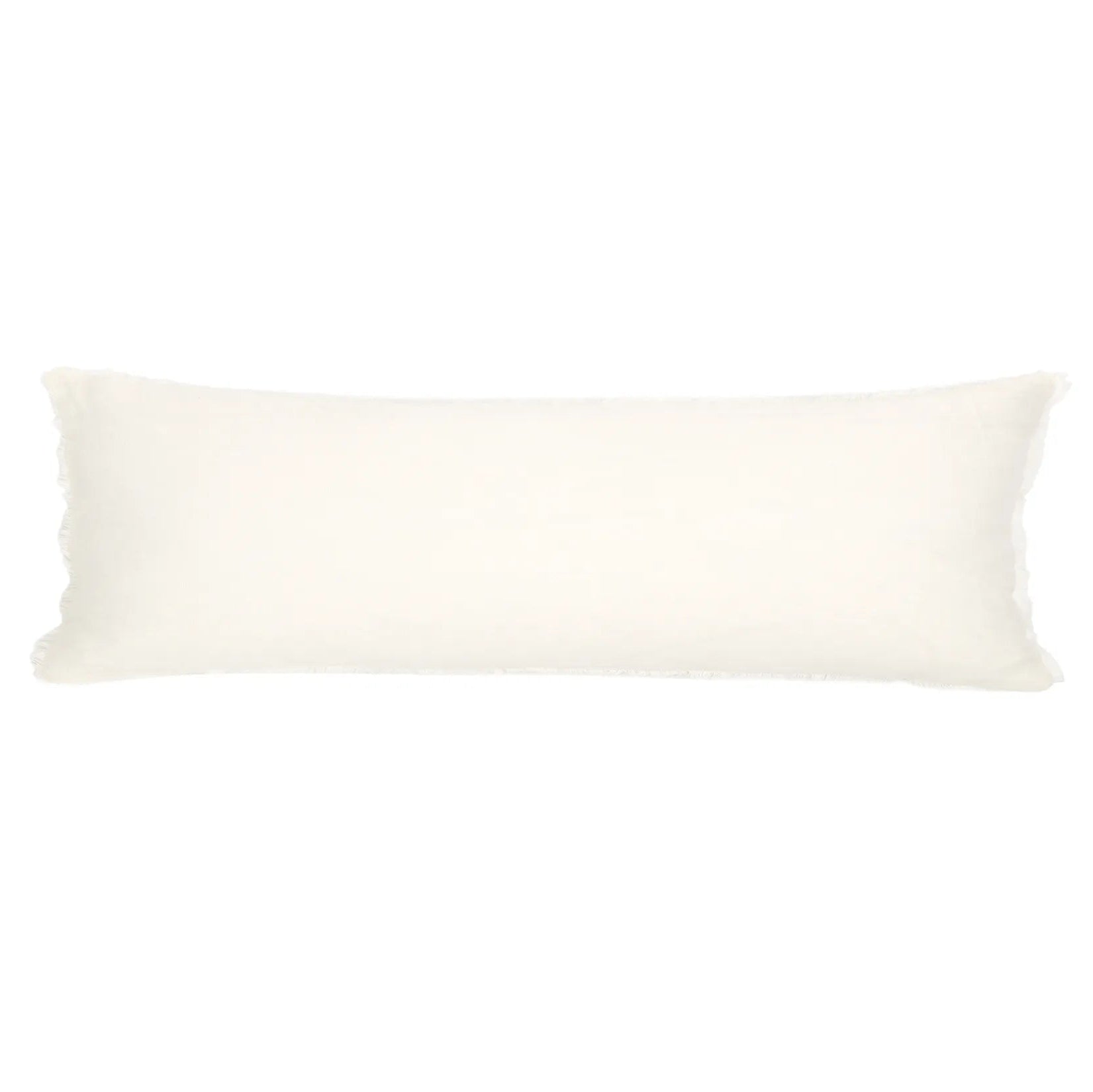 Pom Pom at Home Hunter Body Pillow