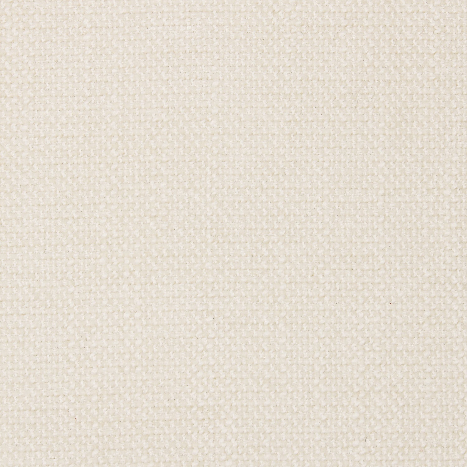 Caracole Two To Tango Right Arm Facing Loveseat - Final Sale