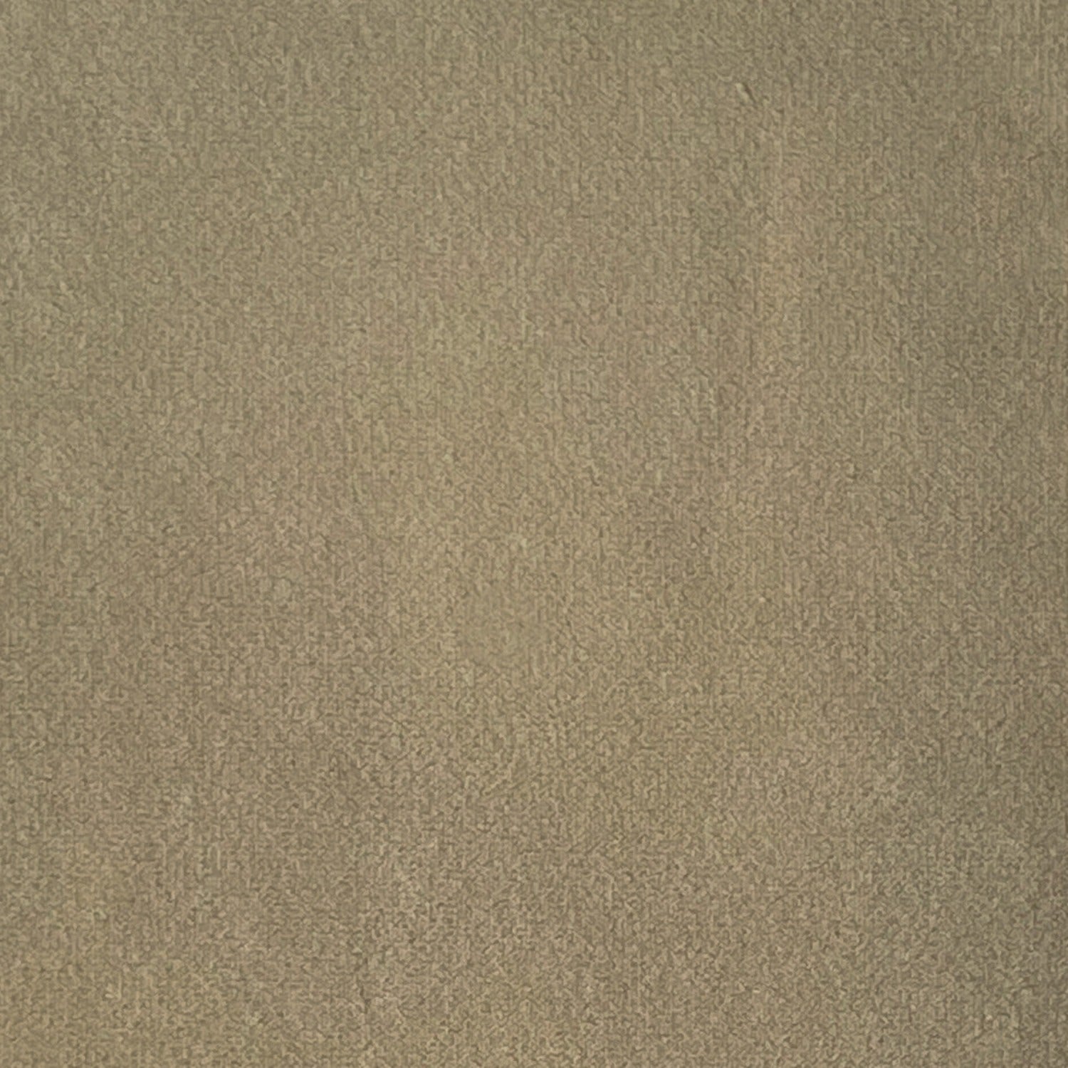 Caracole On All Levels Chair