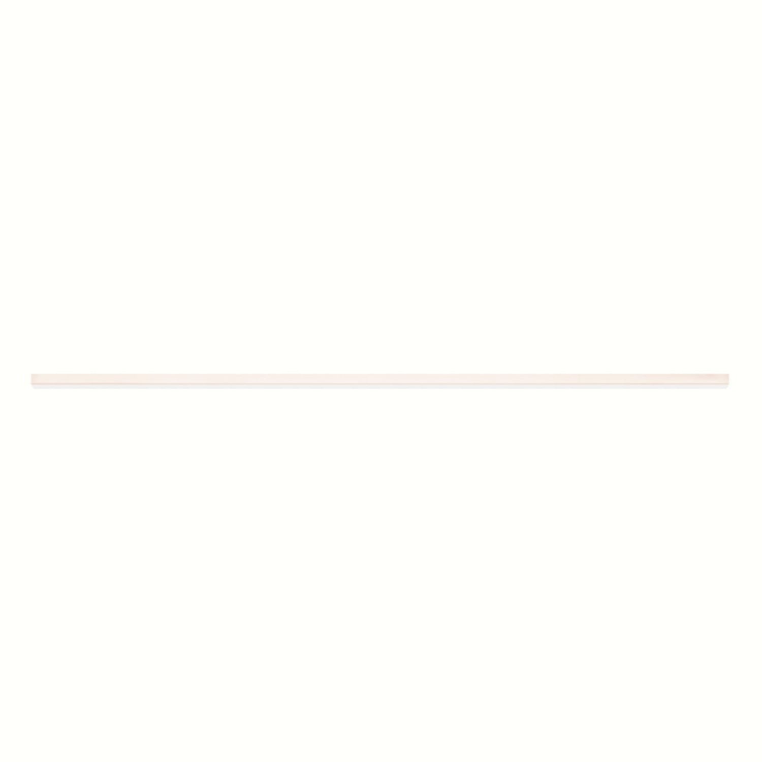 Sonneman Stix Plus Satin White 2790.03 Bath And Vanity Light