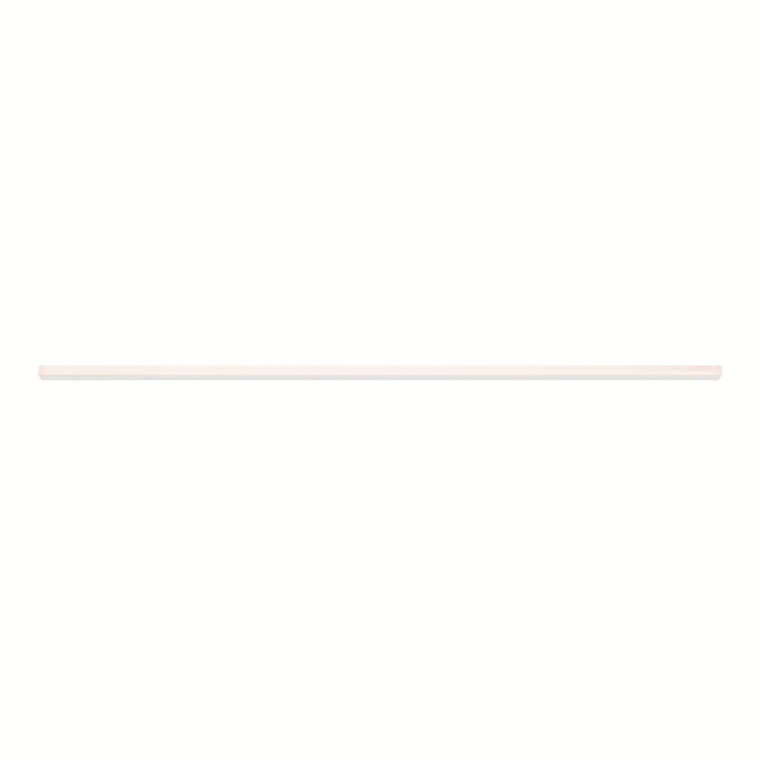 Sonneman Stix Plus Bright Satin Aluminum 2790.16 Bath And Vanity Light