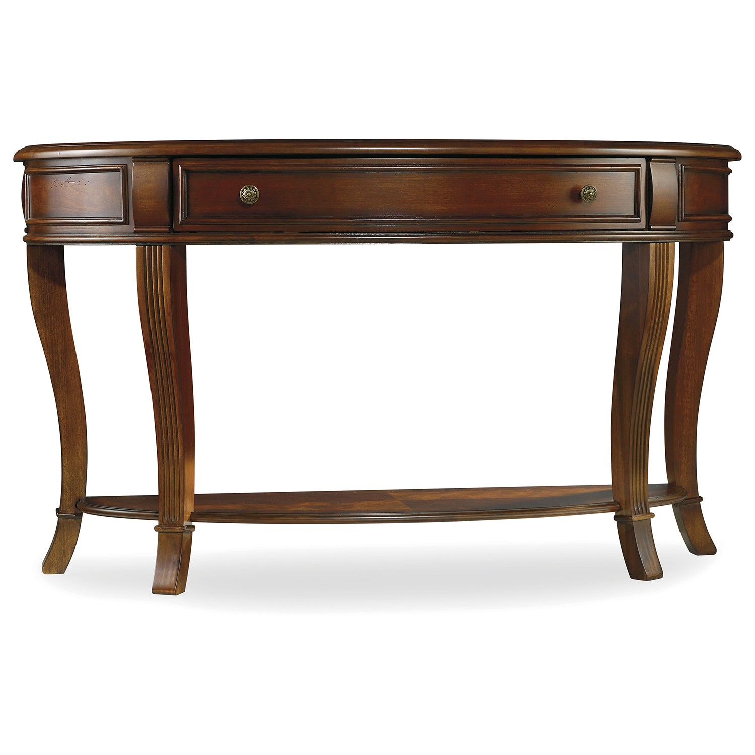 Hooker Furniture Brookhaven Console Table