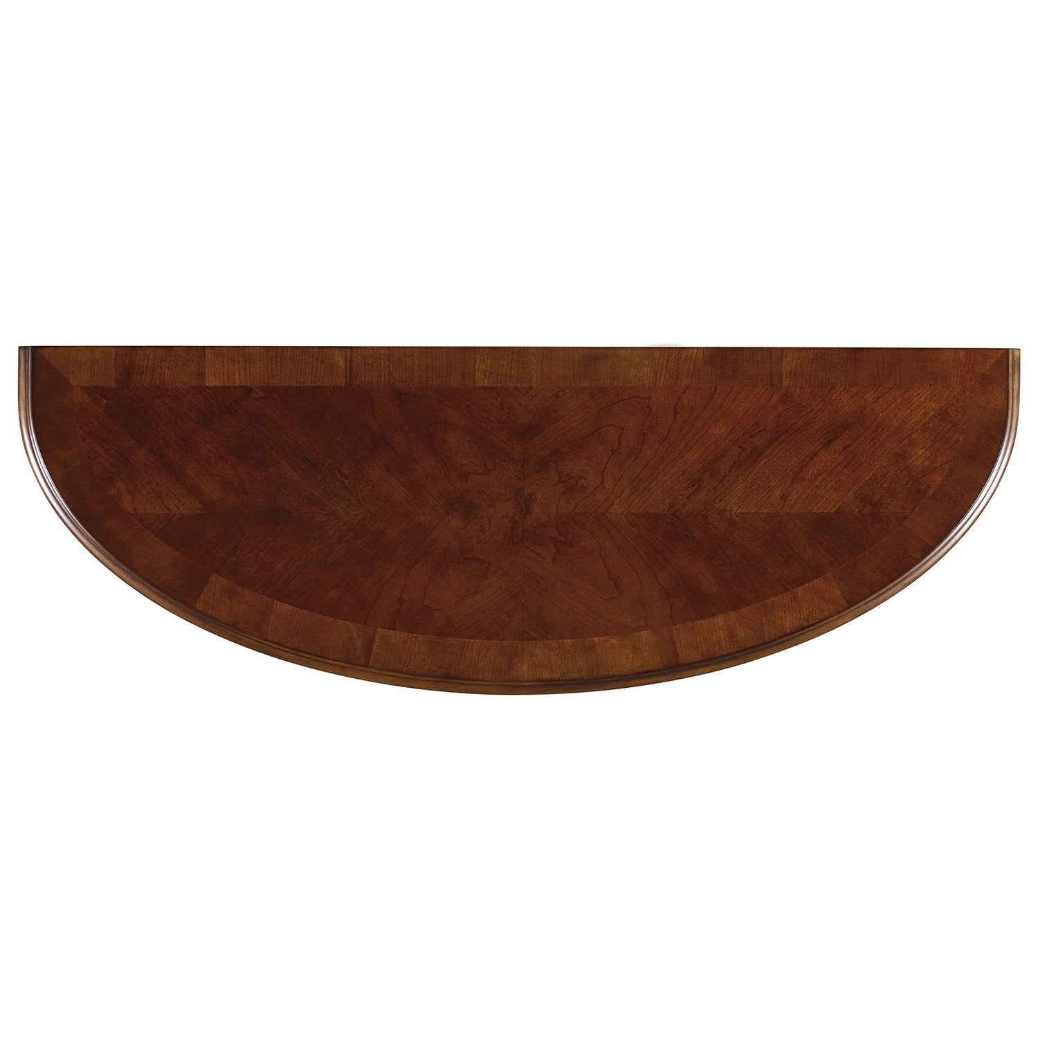 Hooker Furniture Brookhaven Console Table