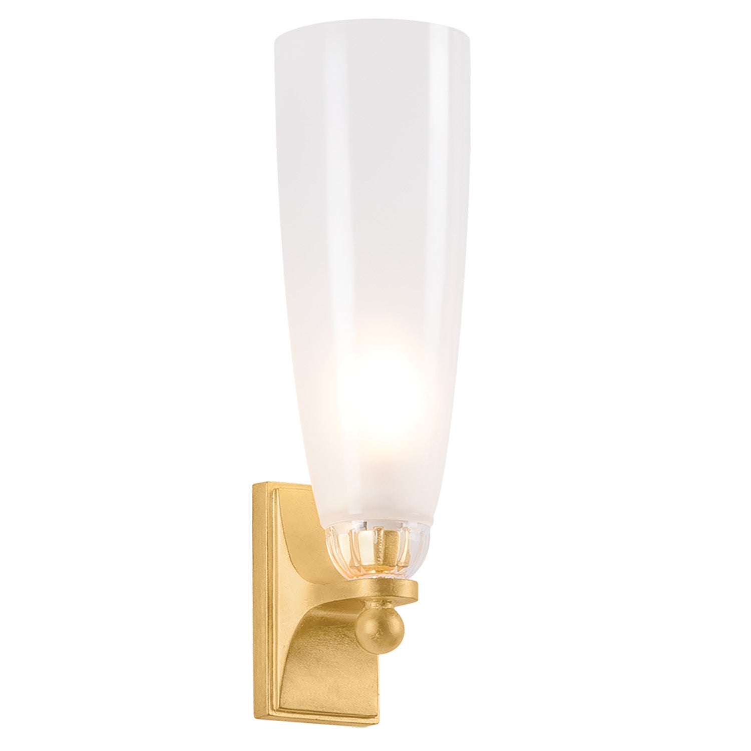 Hudson Valley Lighting Ravenswood Wall Sconce