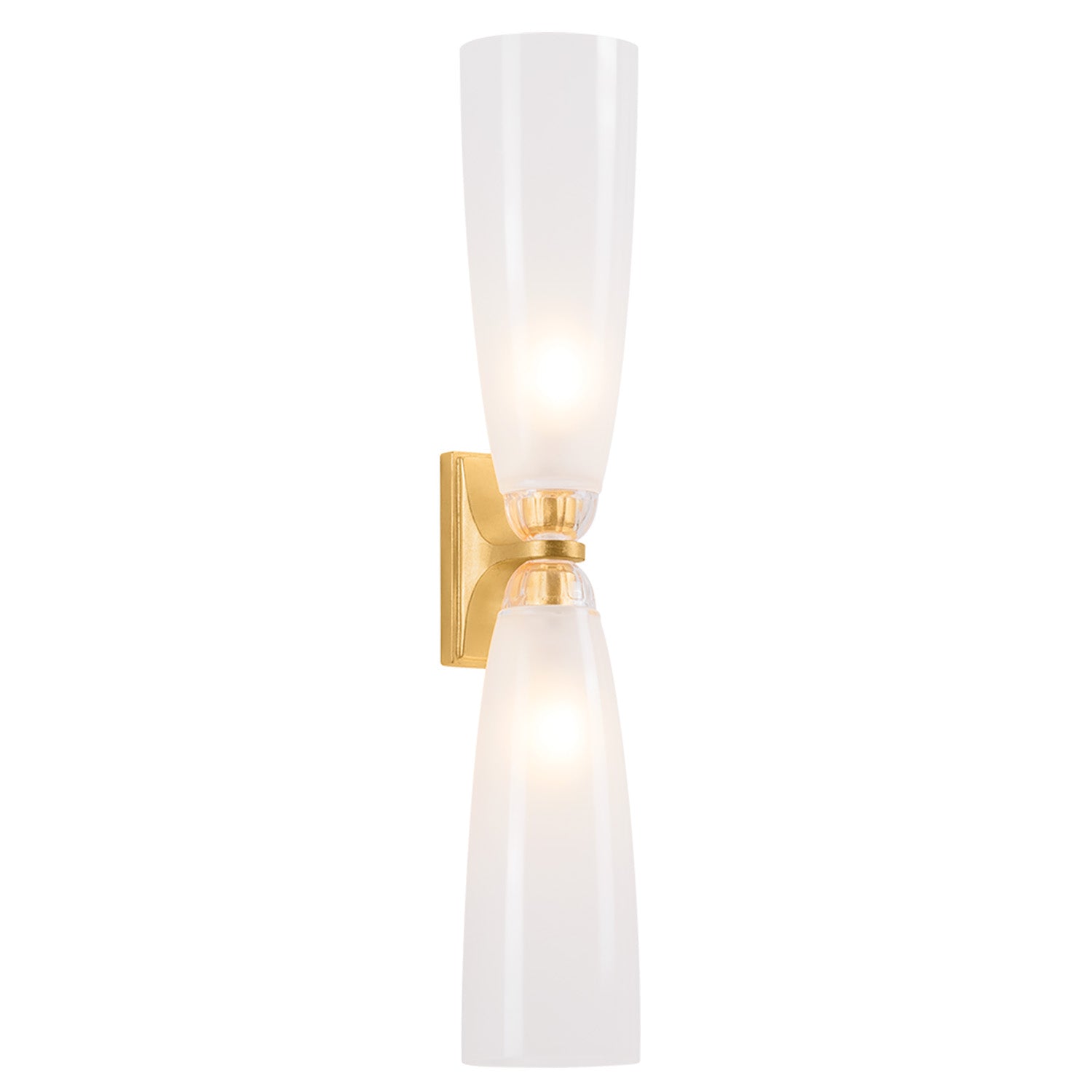 Hudson Valley Lighting Ravenswood Wall Sconce