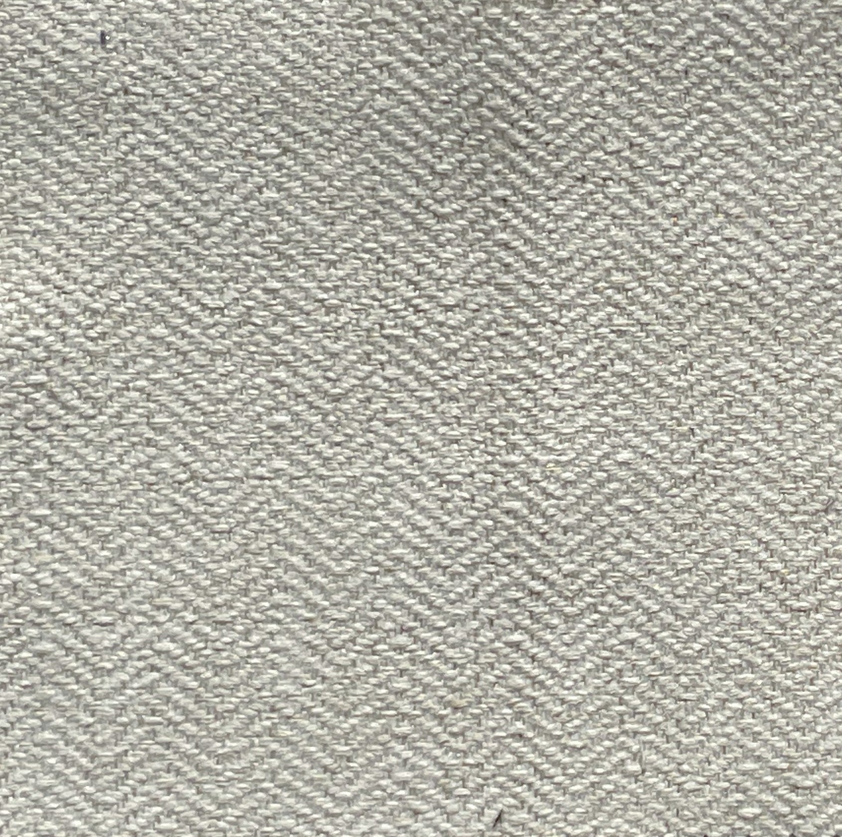 Caracole X Factor Left Arm Facing Loveseat - Final Sale