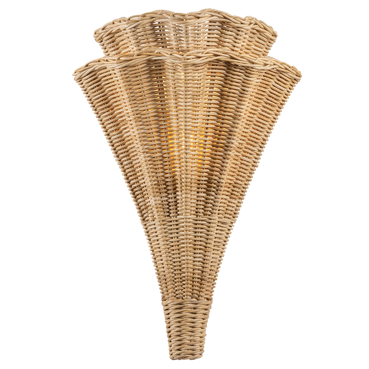 Hudson Valley Lighting Arverne Wall Sconce