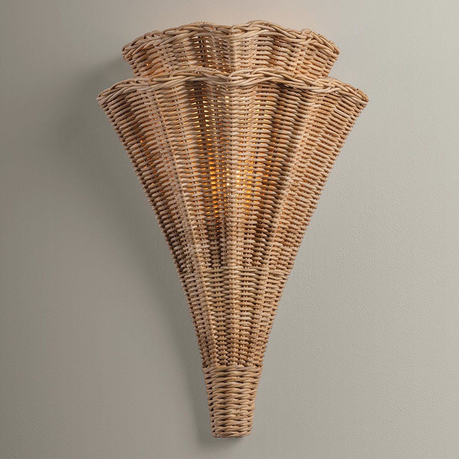 Hudson Valley Lighting Arverne Wall Sconce