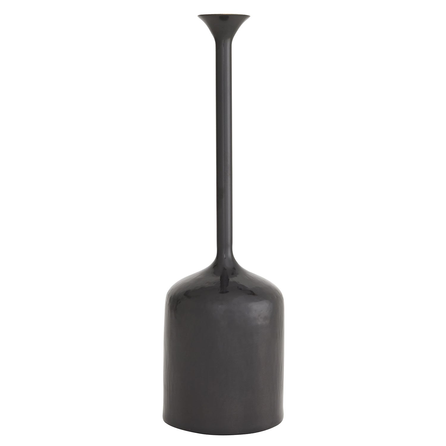 Arteriors Harris Vessel Set of 3