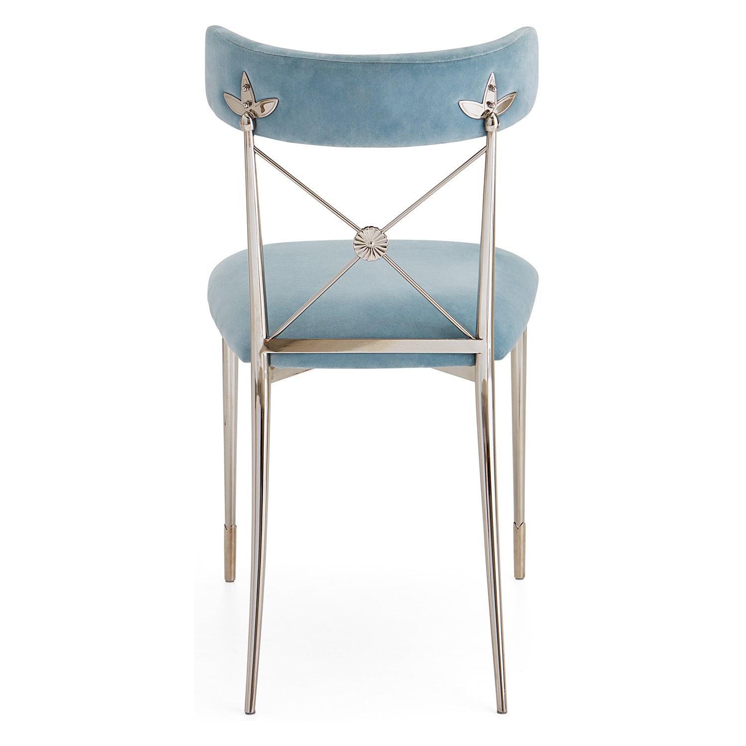 Jonathan Adler Rider Dining Chair