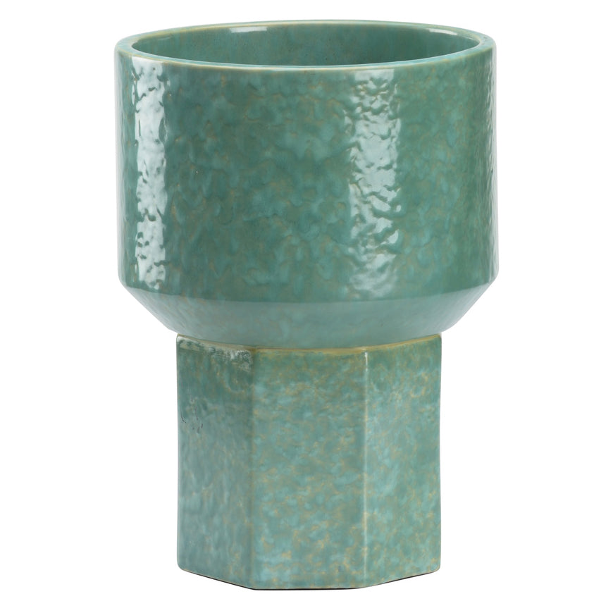 Wildwood Markus Vase