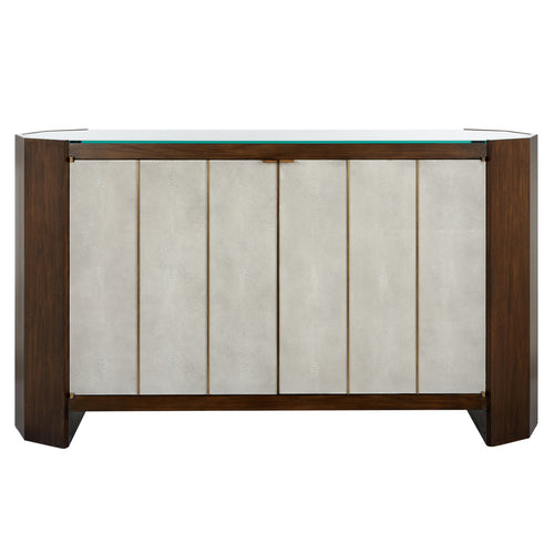 Wildwood Harper Console Table