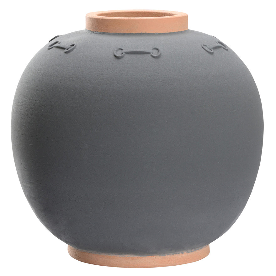 Wildwood Everly Vase