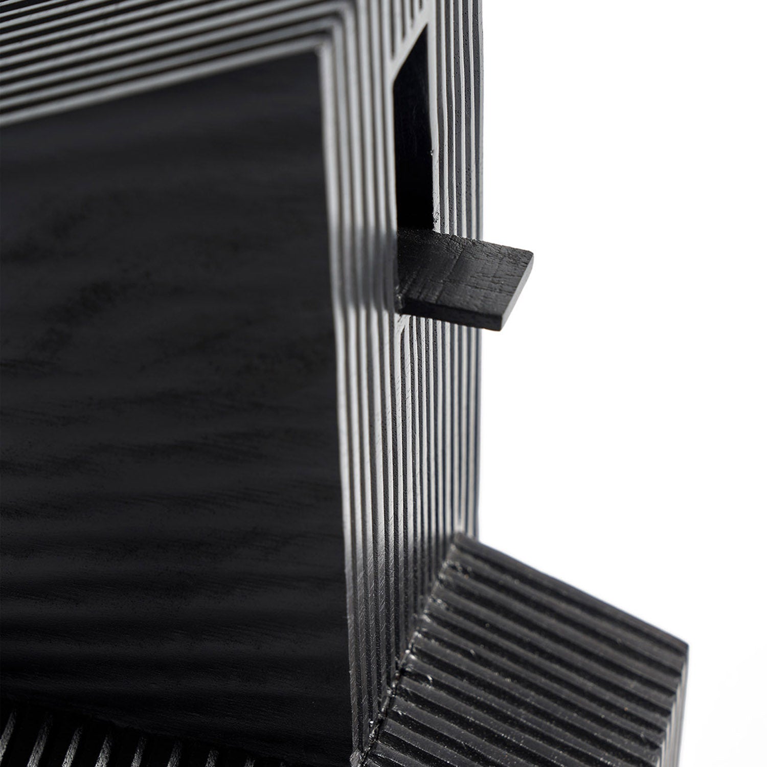 Ethnicraft Modern Farmhouse Object