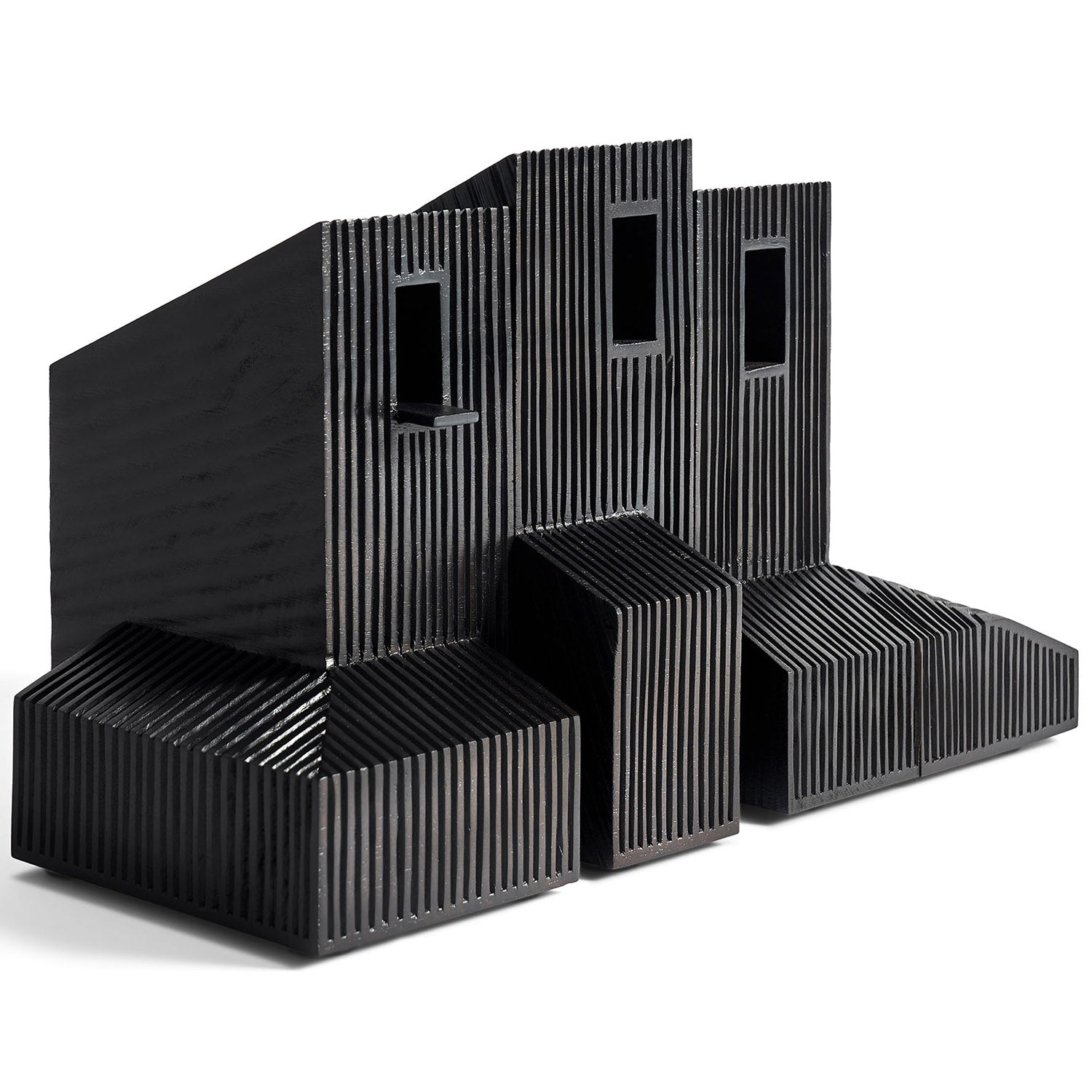 Ethnicraft Modern Farmhouse Object