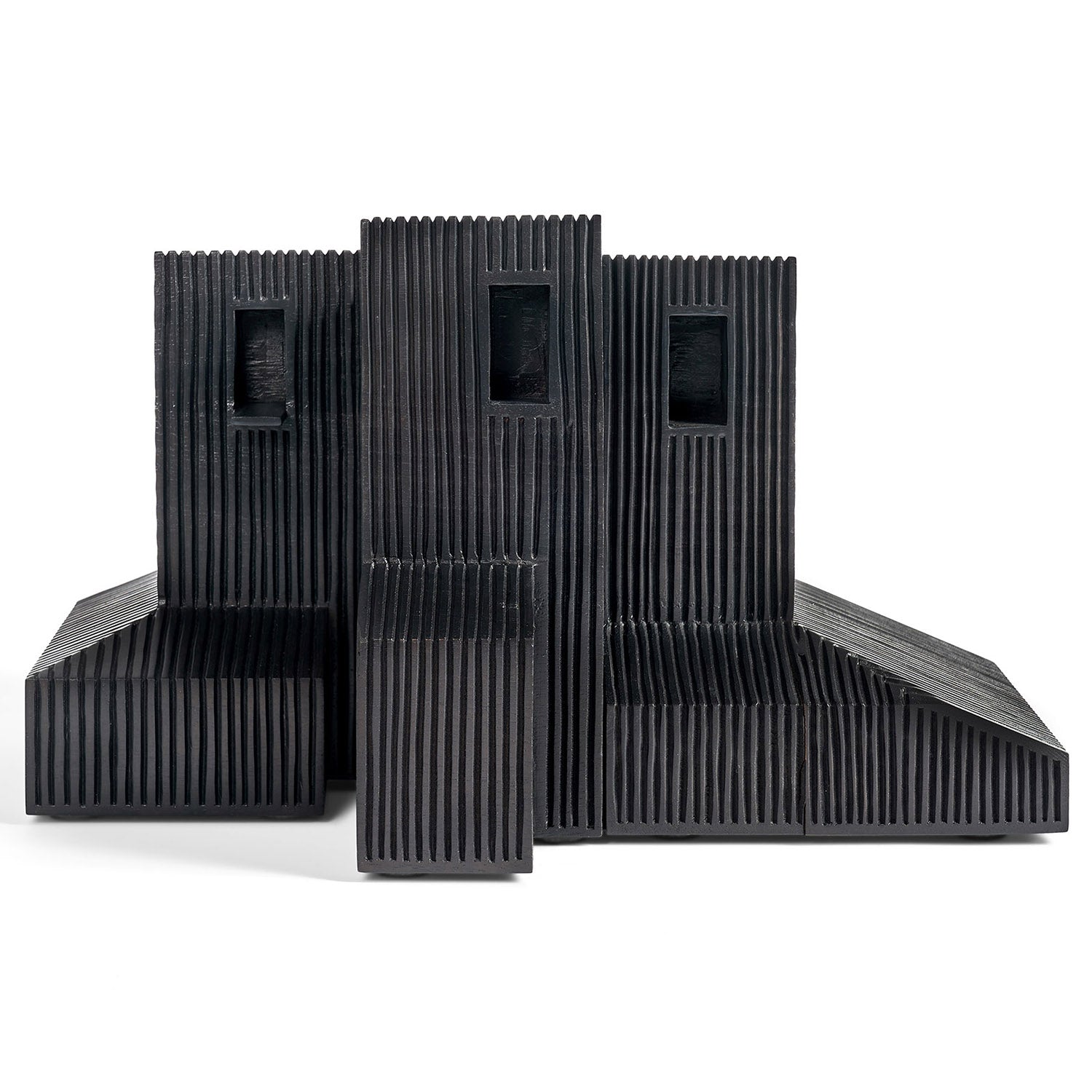 Ethnicraft Modern Farmhouse Object