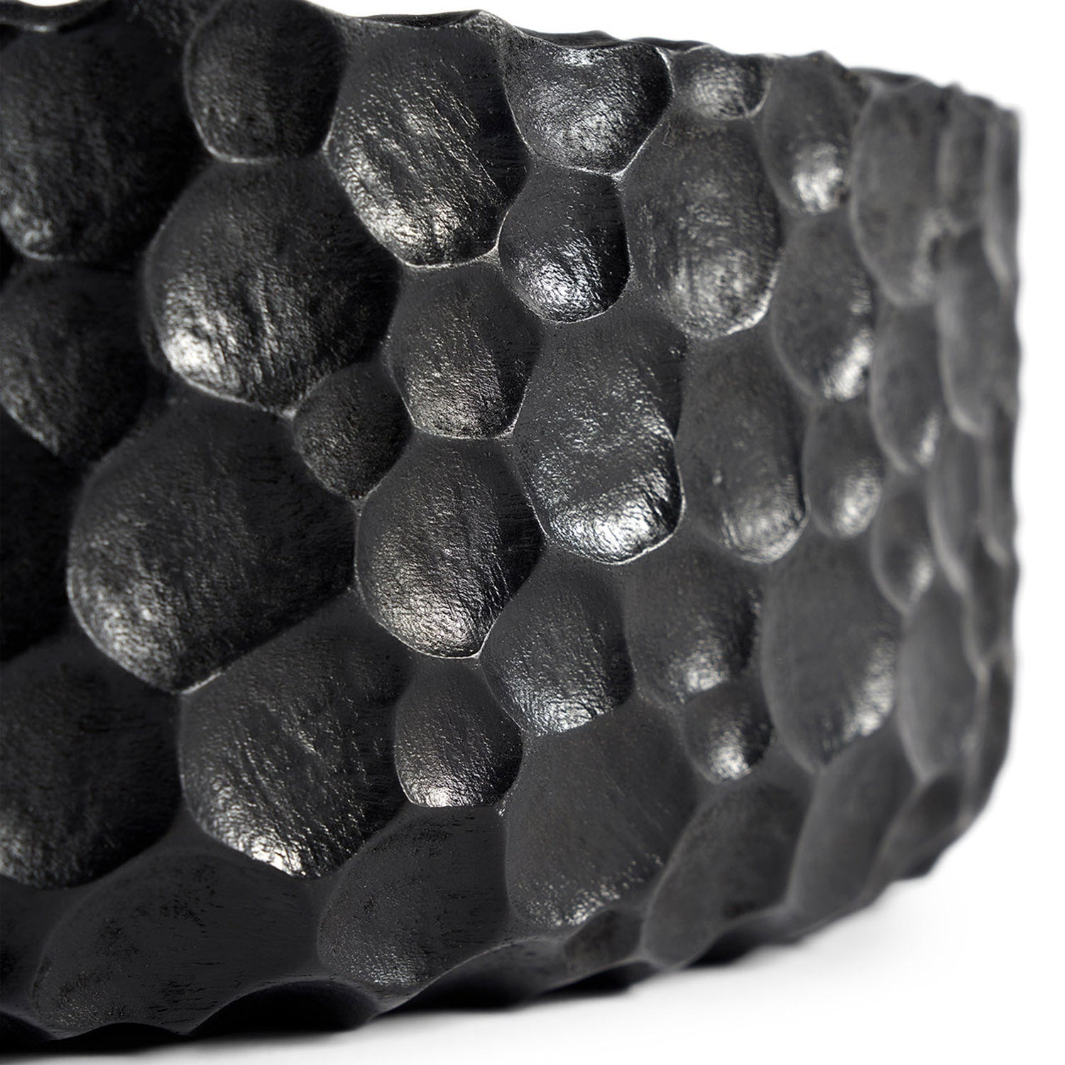 Ethnicraft Chopped Bowl Set