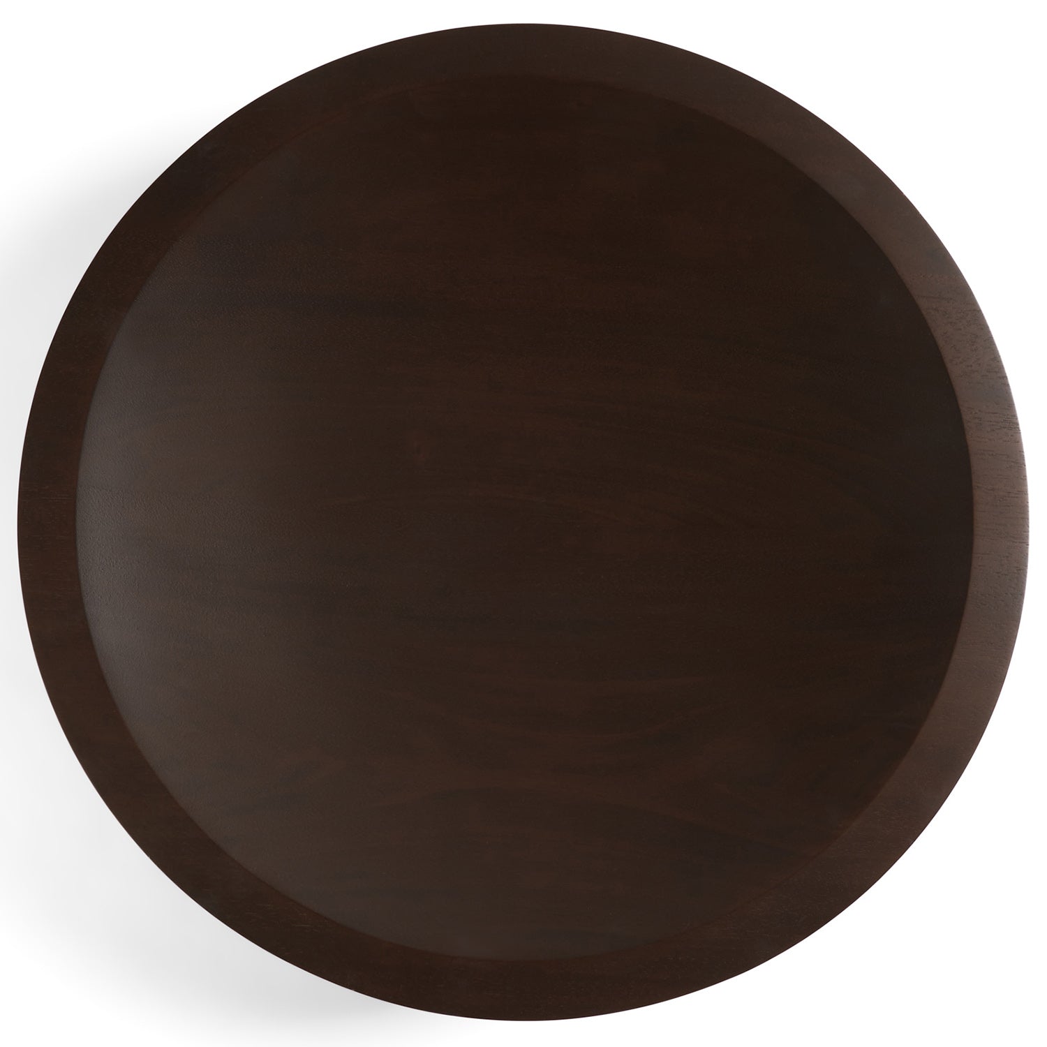 Ethnicraft Satellite Bowl