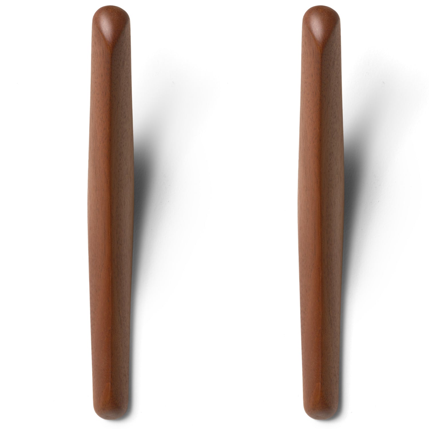 Ethnicraft PI Wall Hanger Set of 2