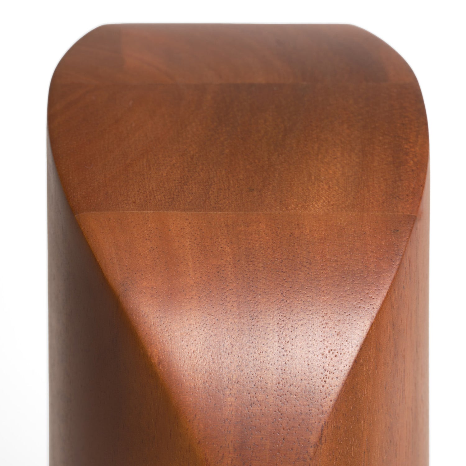 Ethnicraft PI Book End Set of 2