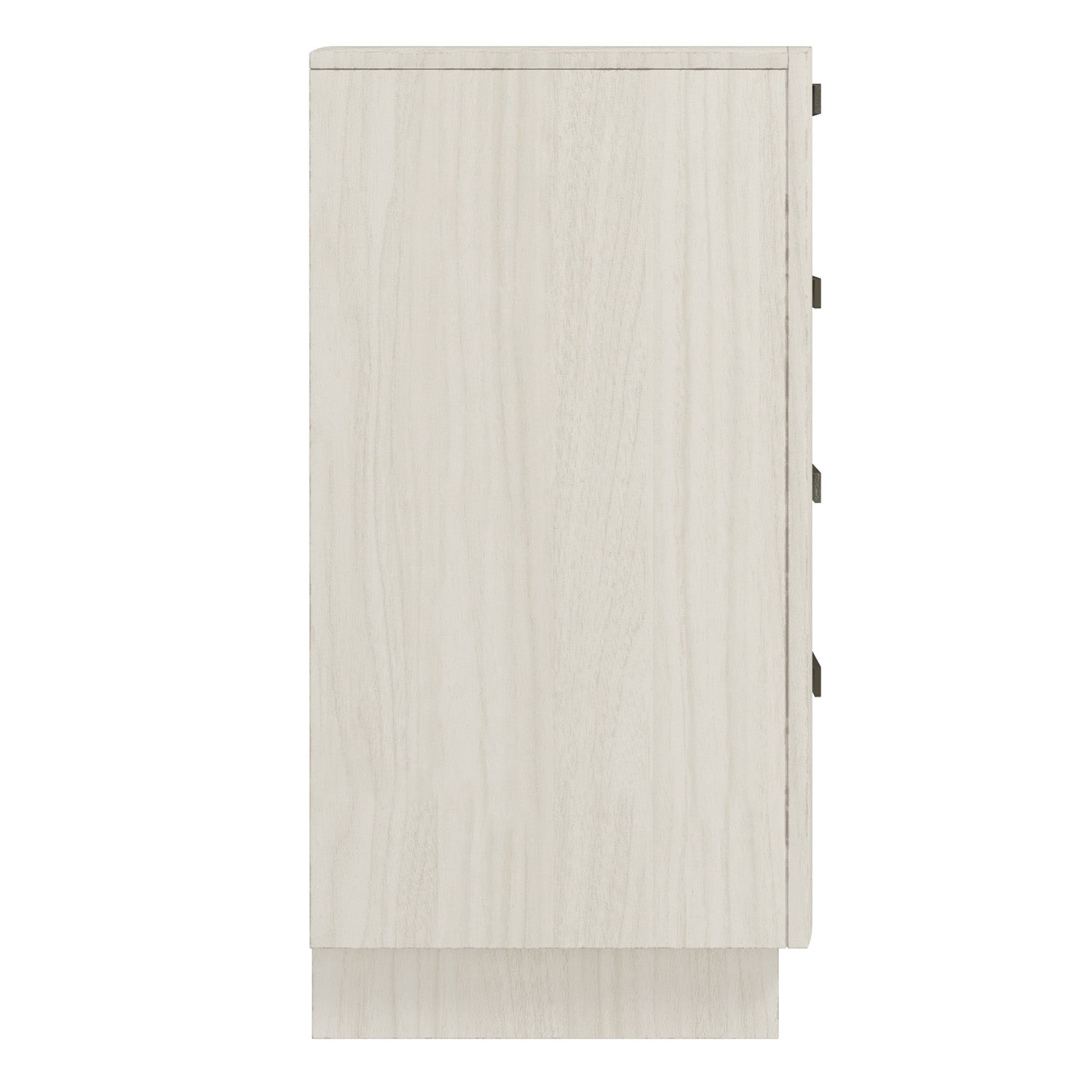 A.R.T. Furniture Cotiere 8 Drawer Dresser