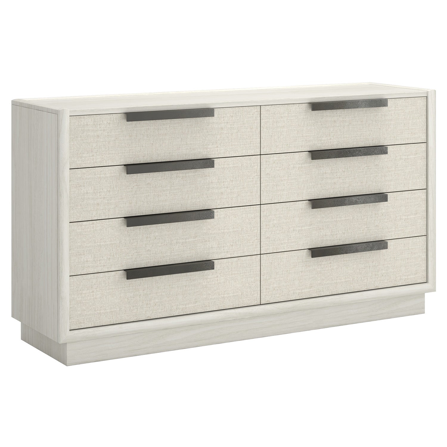 A.R.T. Furniture Cotiere 8 Drawer Dresser