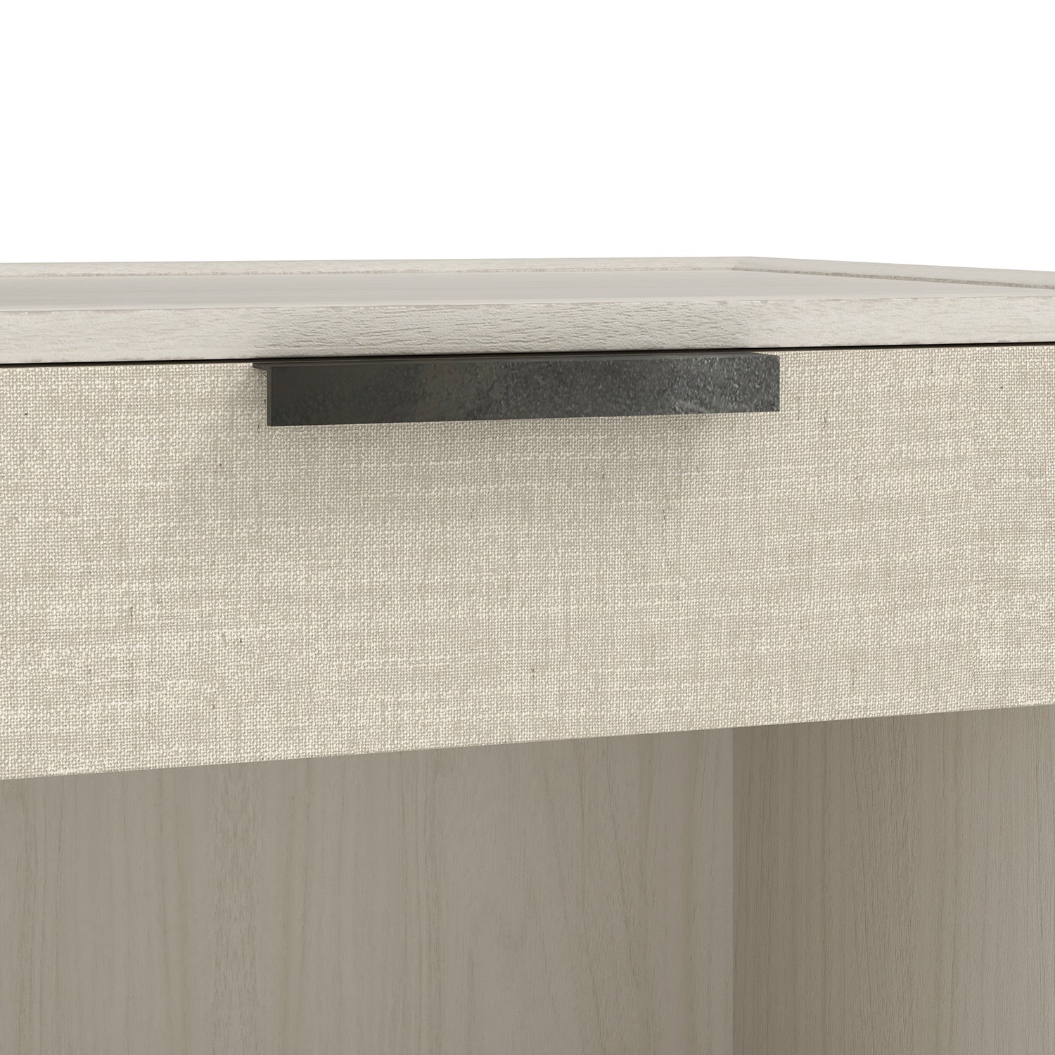 A.R.T. Furniture Cotiere Open Nightstand Set of 2