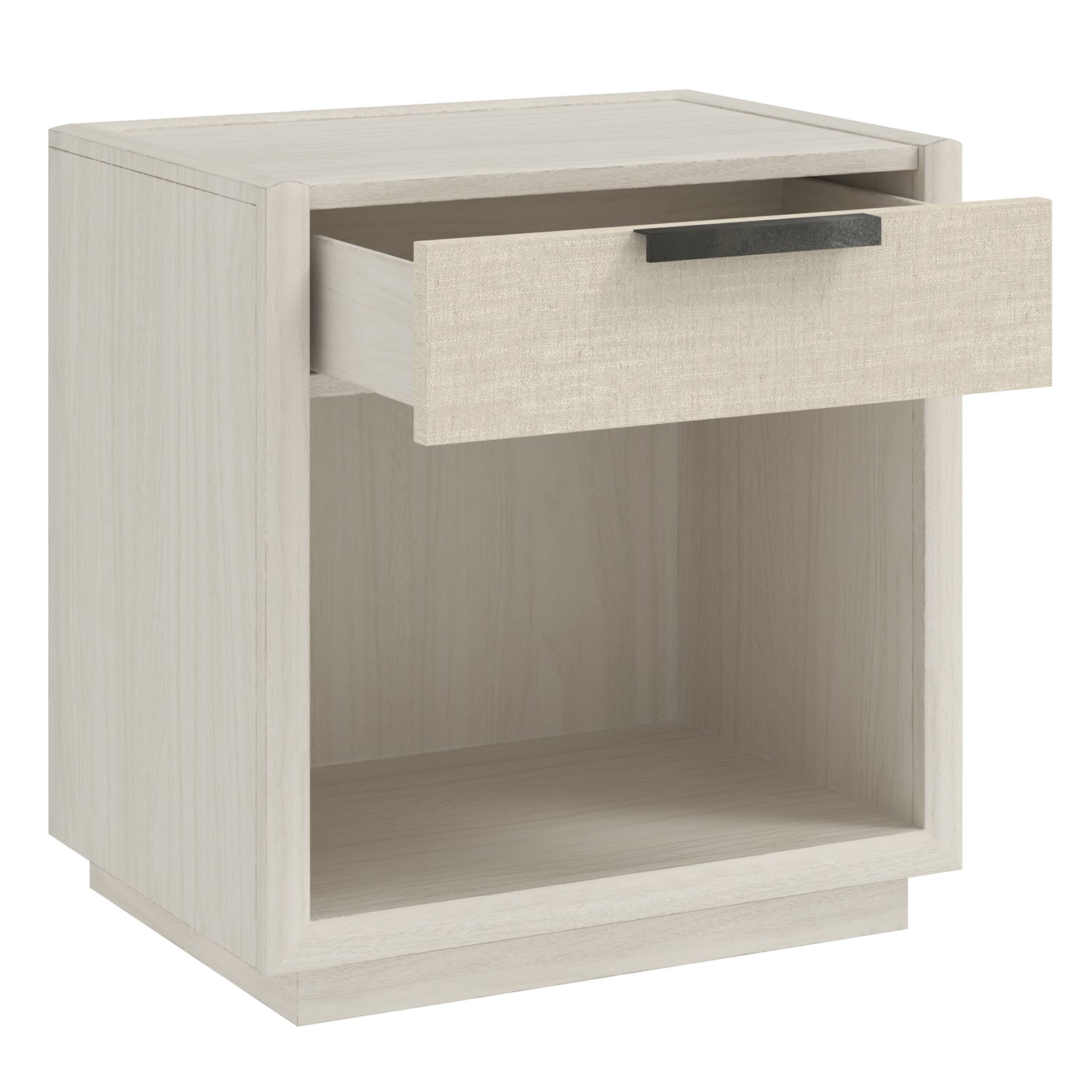 A.R.T. Furniture Cotiere Open Nightstand Set of 2