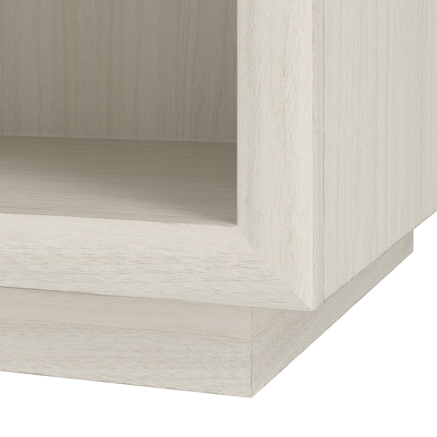 A.R.T. Furniture Cotiere Open Nightstand Set of 2