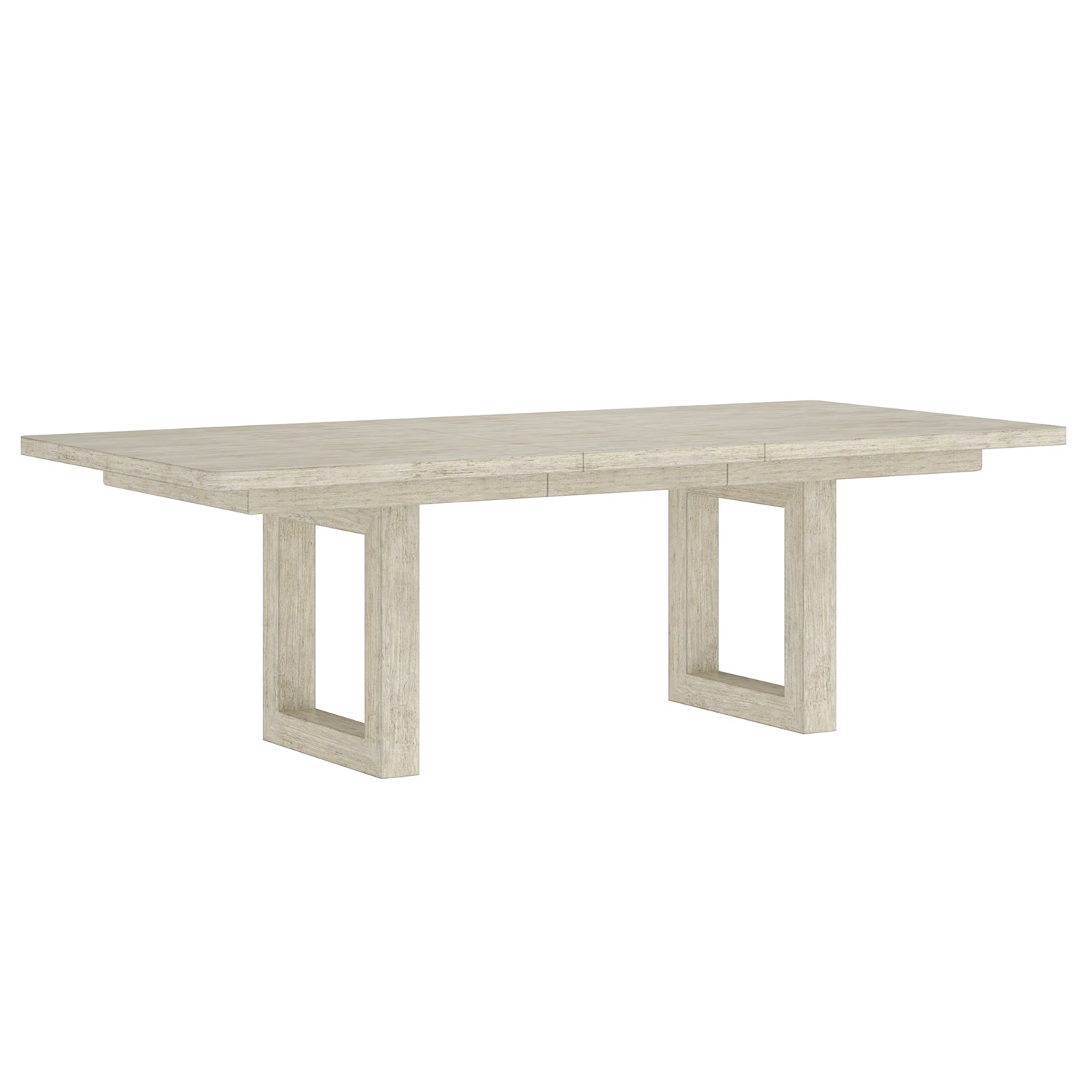 A.R.T. Furniture Cotiere II Rectangular Dining Table