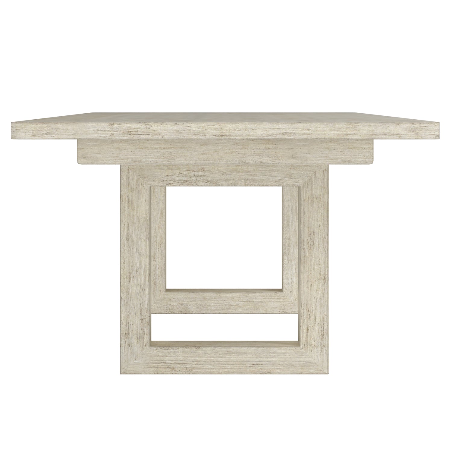 A.R.T. Furniture Cotiere II Rectangular Dining Table