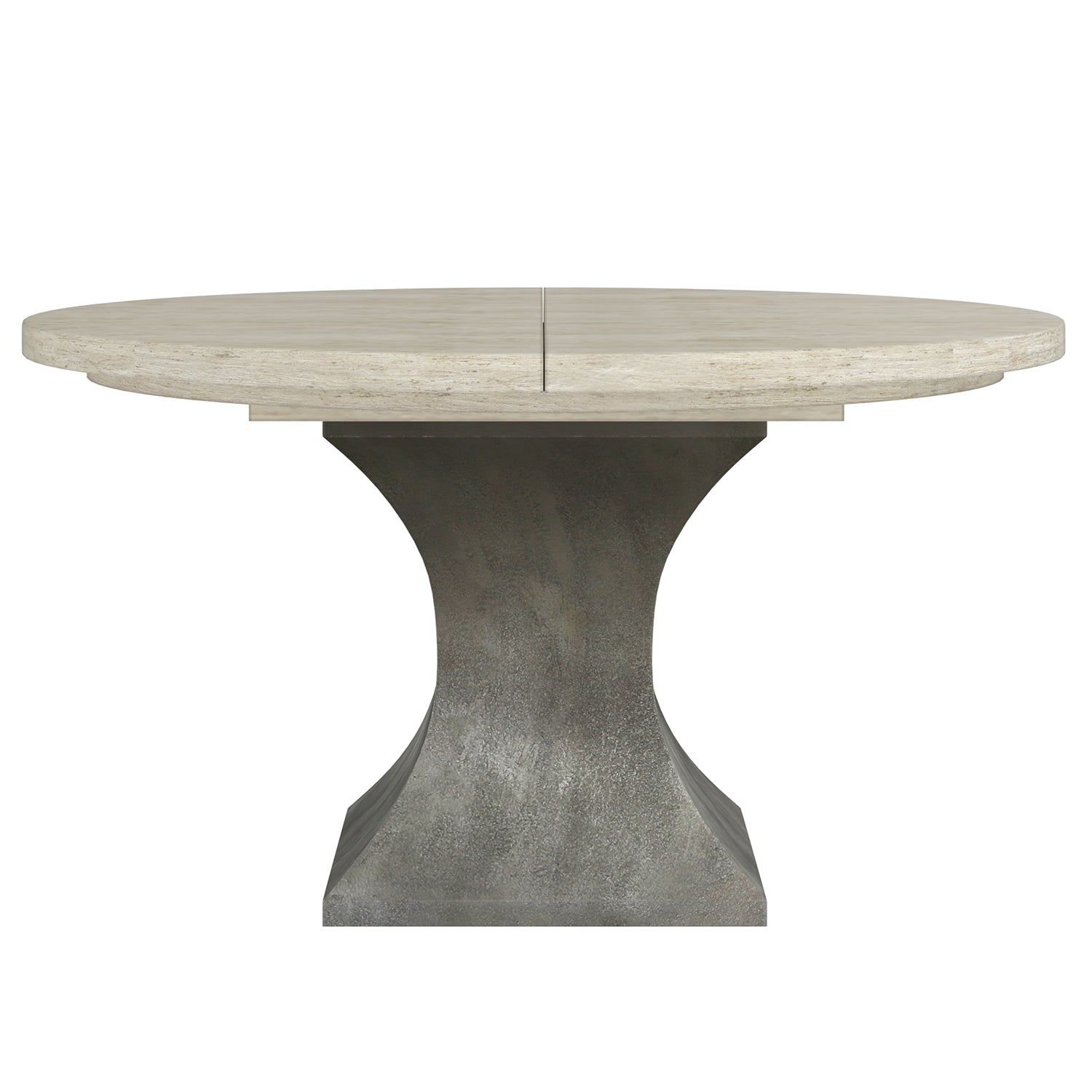 A.R.T. Furniture Cotiere Round Dining Table
