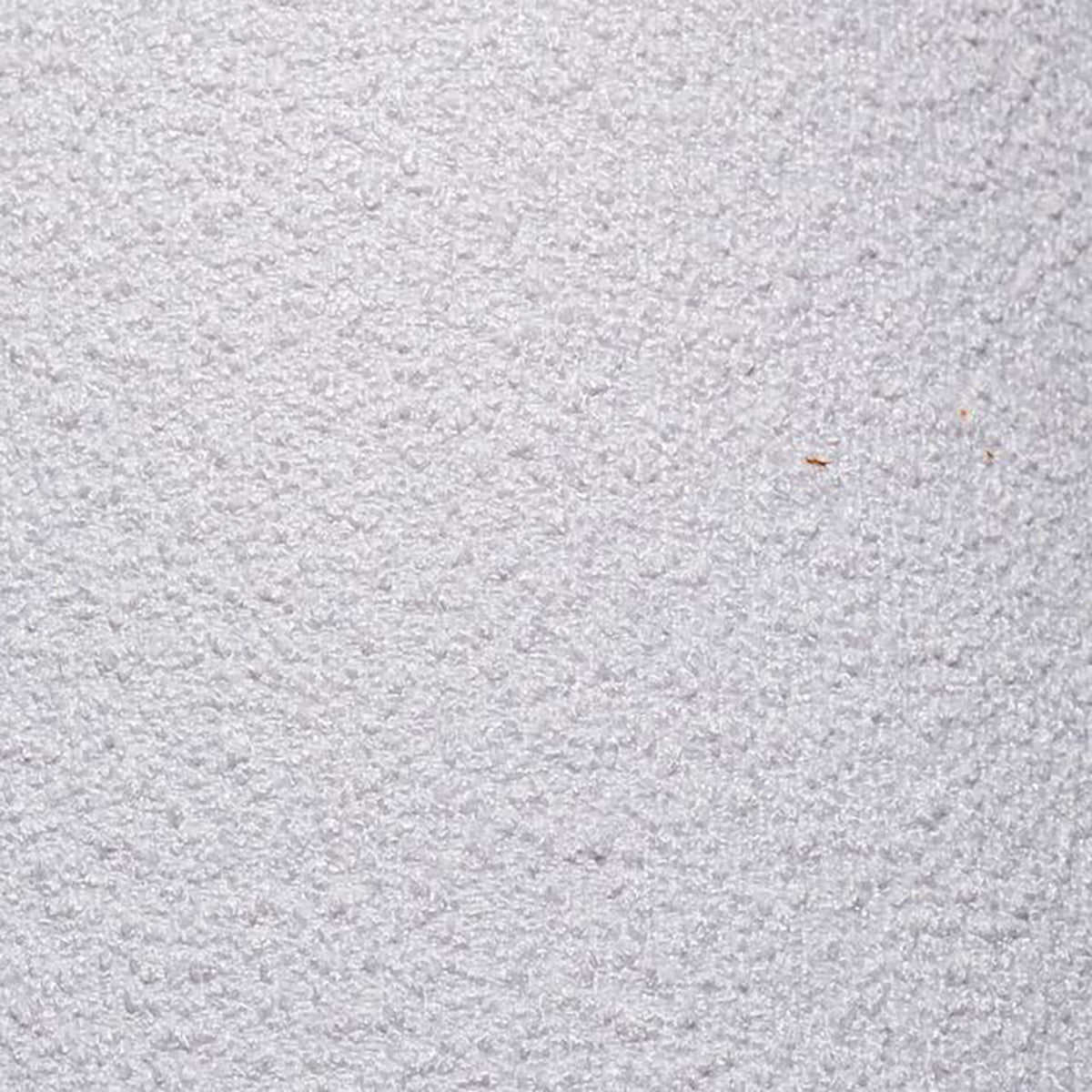 Jamie Young Scalloped Lamp Shade