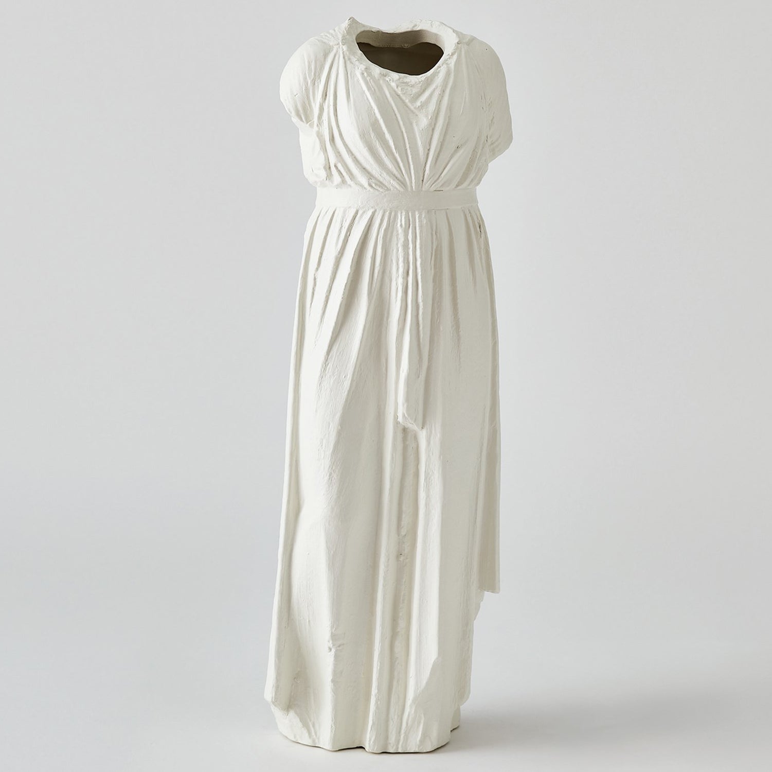 Global Views Greco Vase