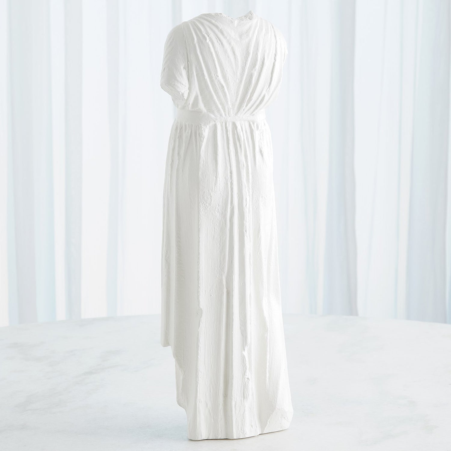 Global Views Greco Vase