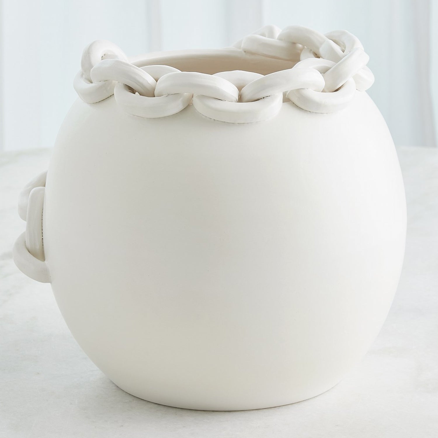 Global Views Catena Vase