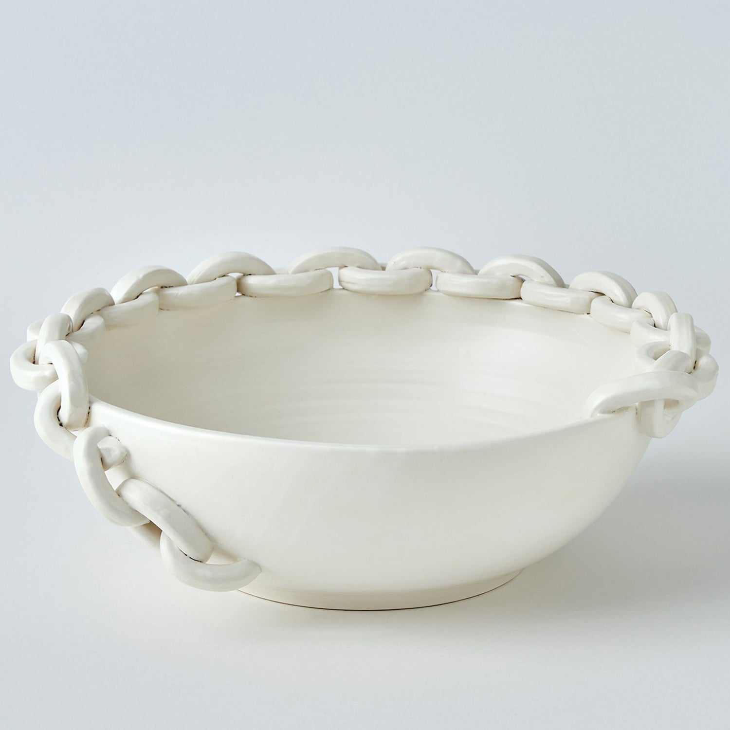 Global Views Catena Bowl