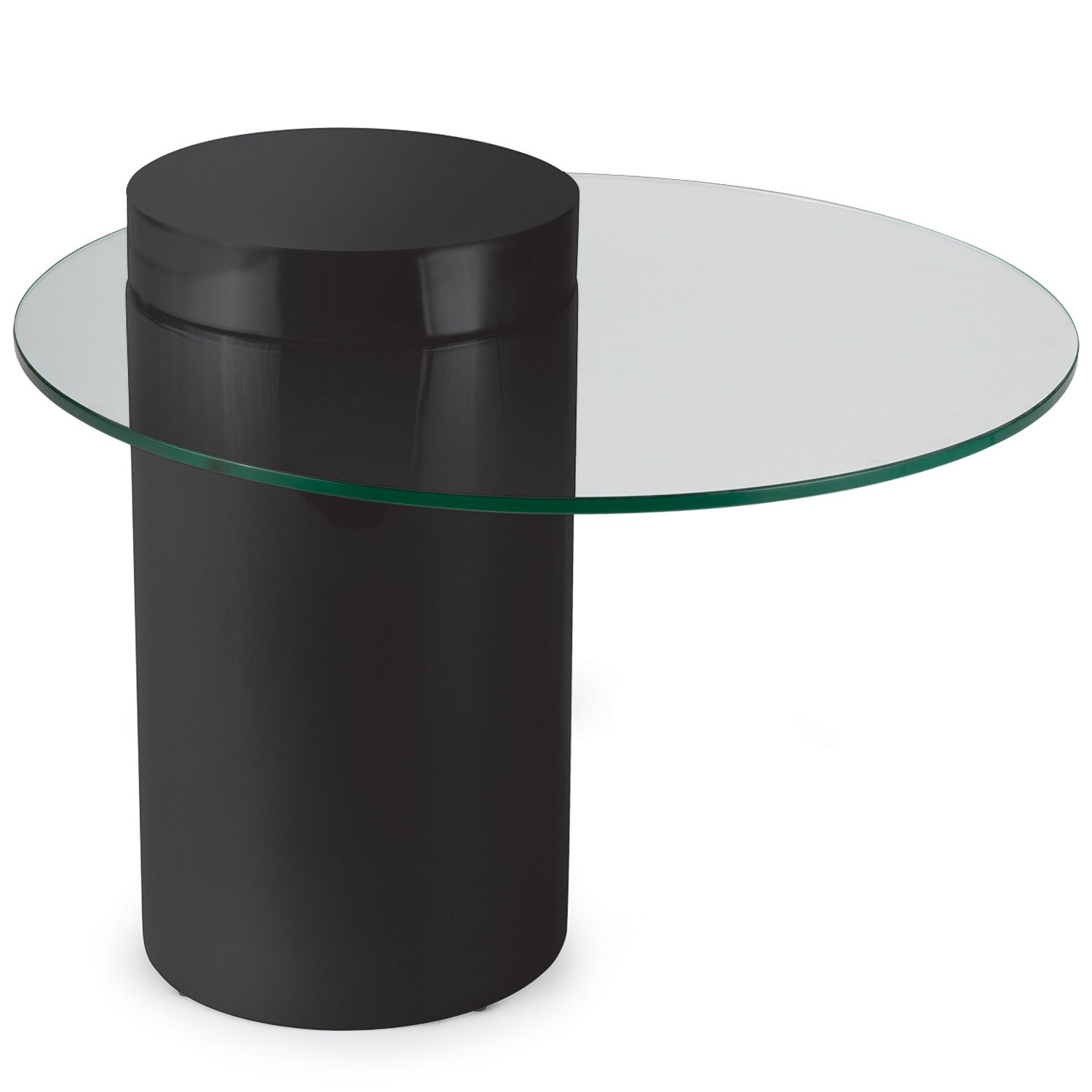 Regina Andrew Odette Side Table