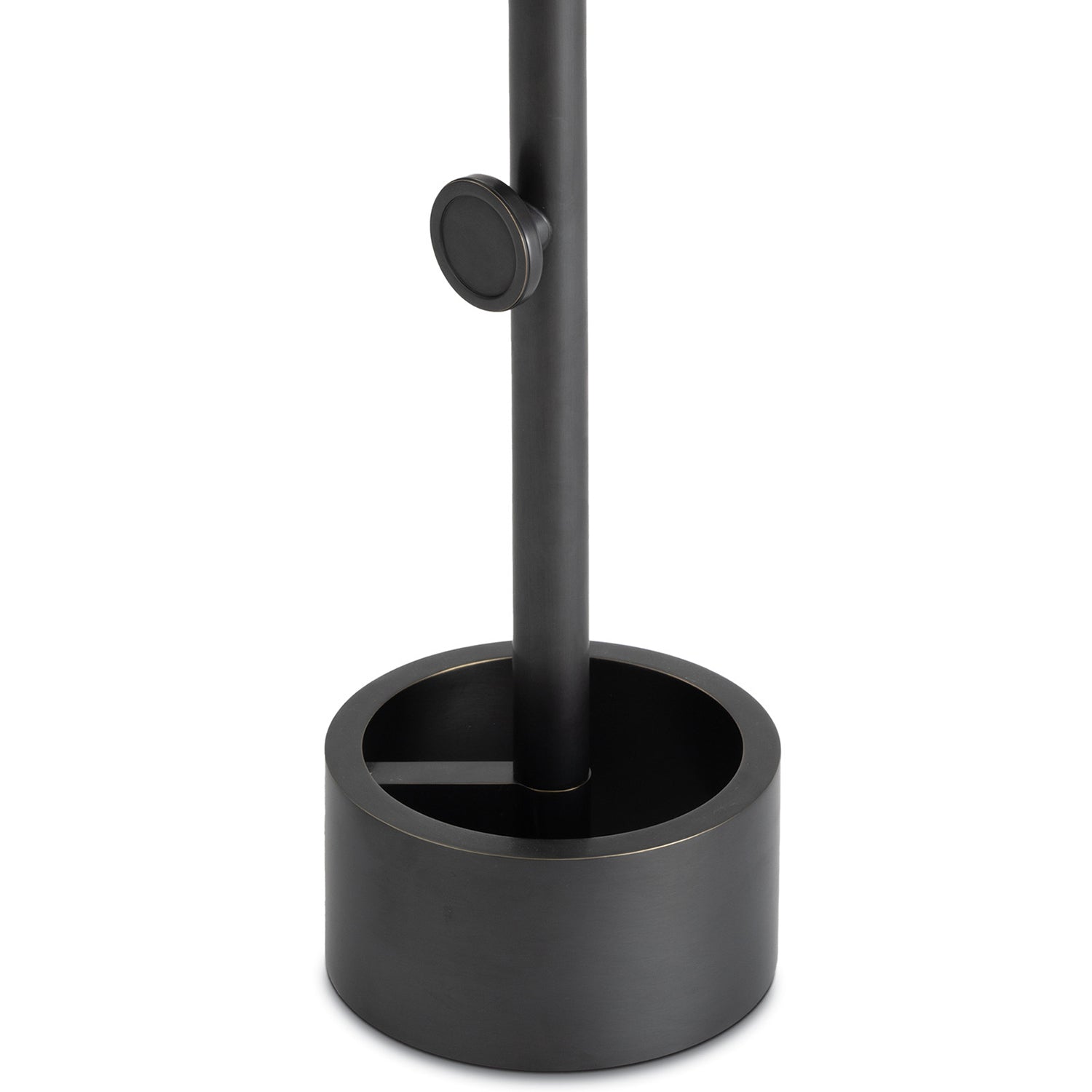 Regina Andrew Myles Small Accent Table