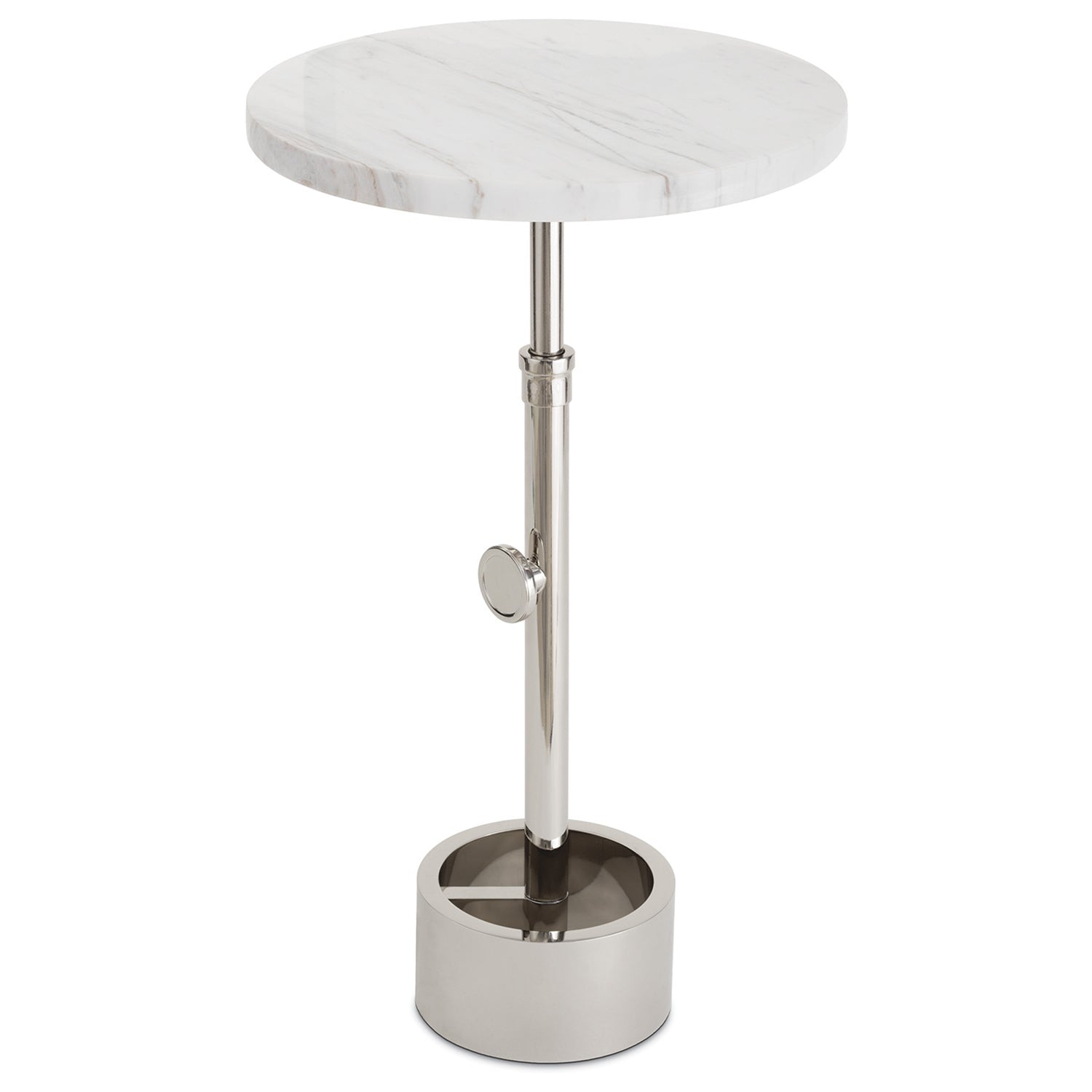 Regina Andrew Myles Small Accent Table