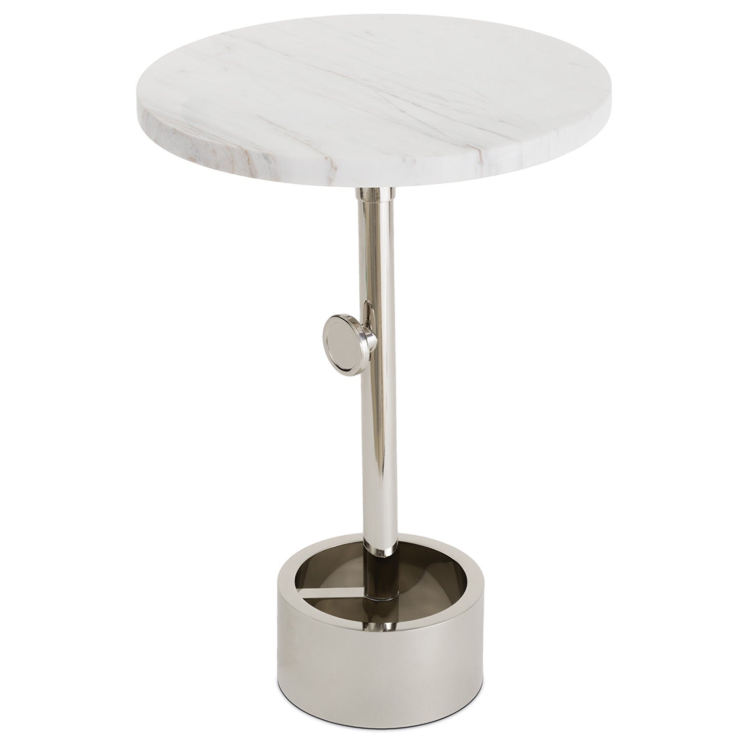 Regina Andrew Myles Small Accent Table
