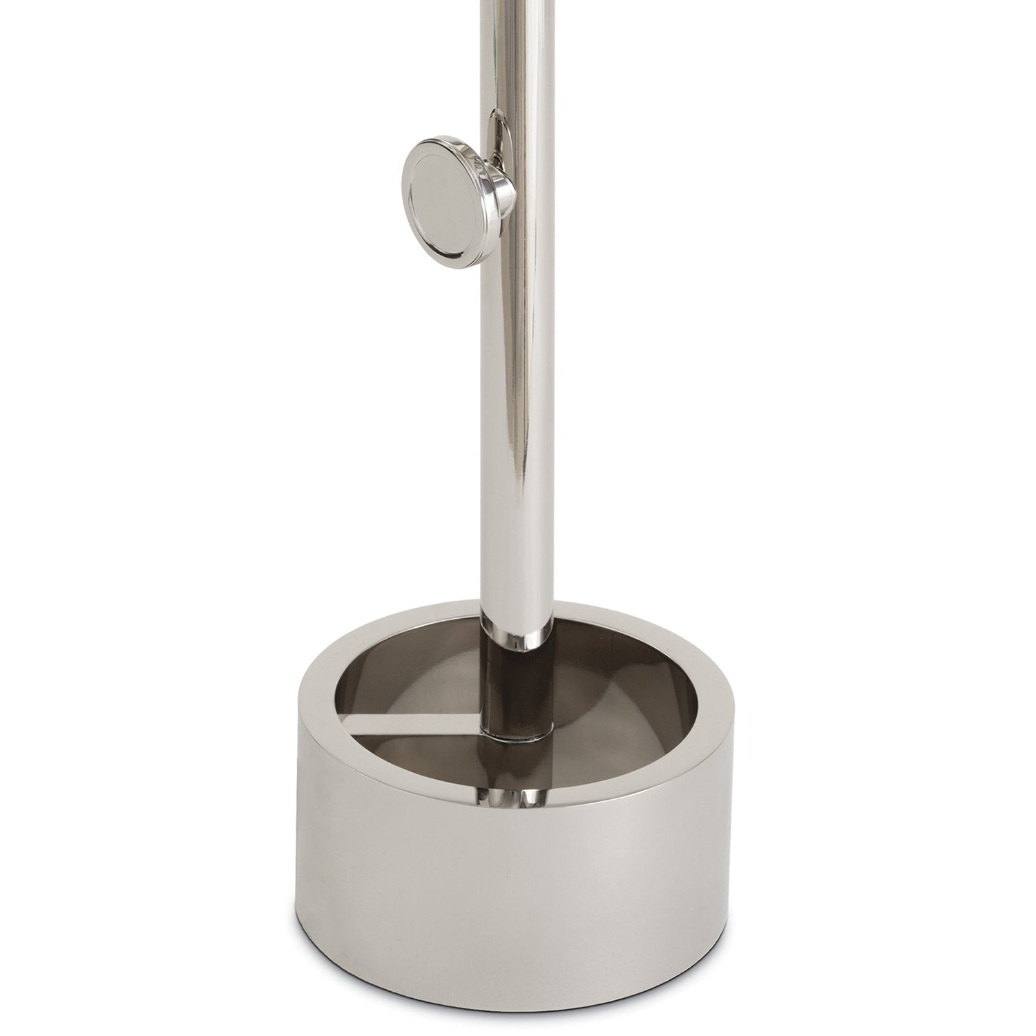 Regina Andrew Myles Small Accent Table