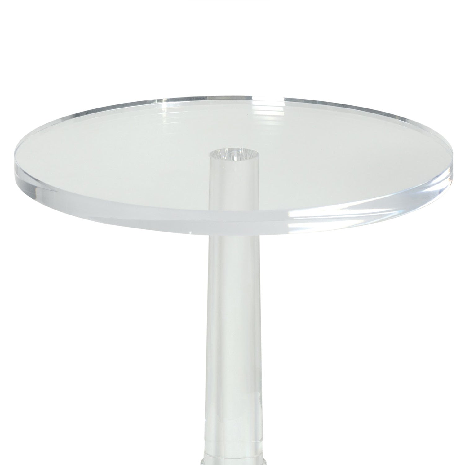 Regina Andrew Stowe Accent Table