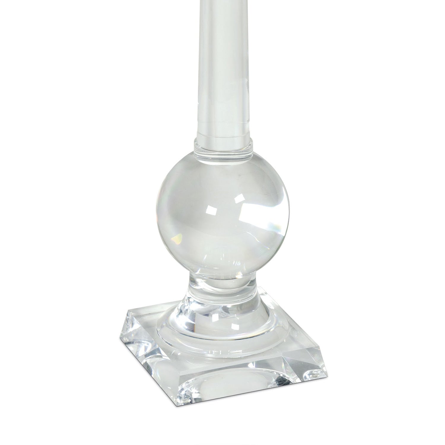 Regina Andrew Stowe Accent Table