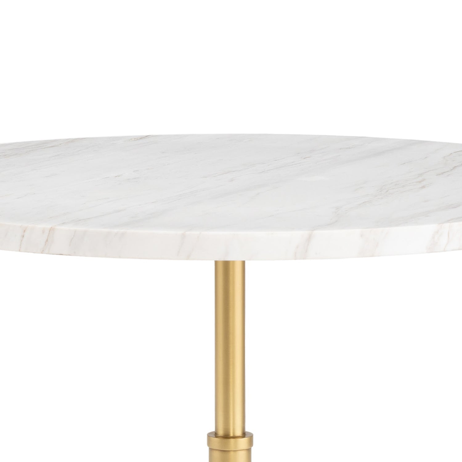 Regina Andrew Myles Large Accent Table