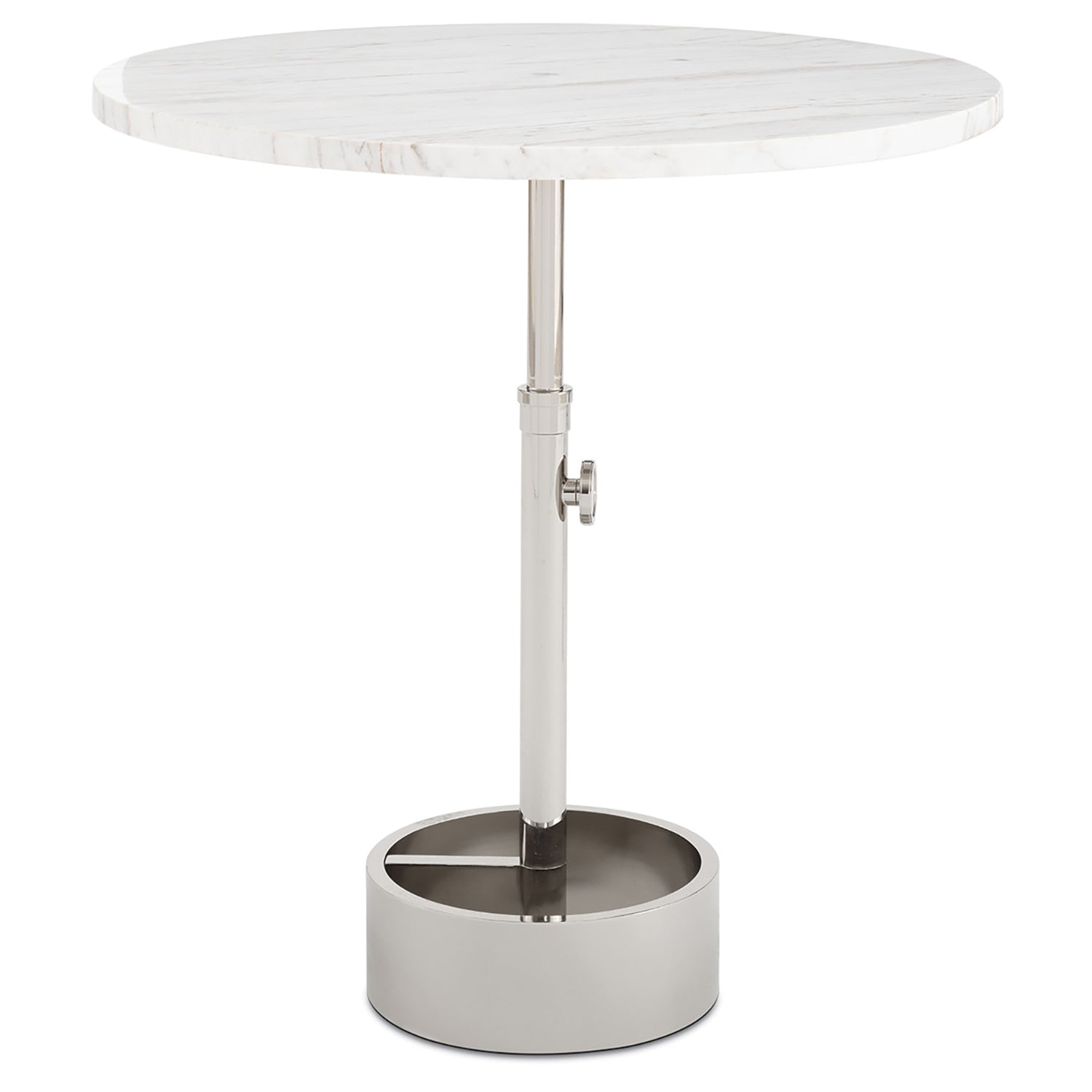 Regina Andrew Myles Large Accent Table