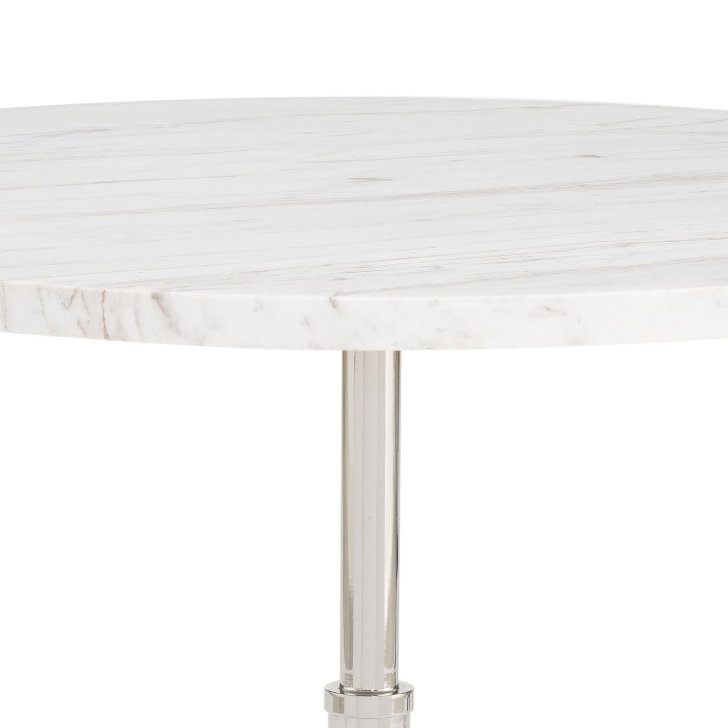 Regina Andrew Myles Large Accent Table